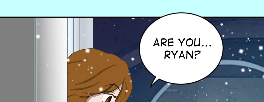 Living with The Wizard - episode 49 - 40