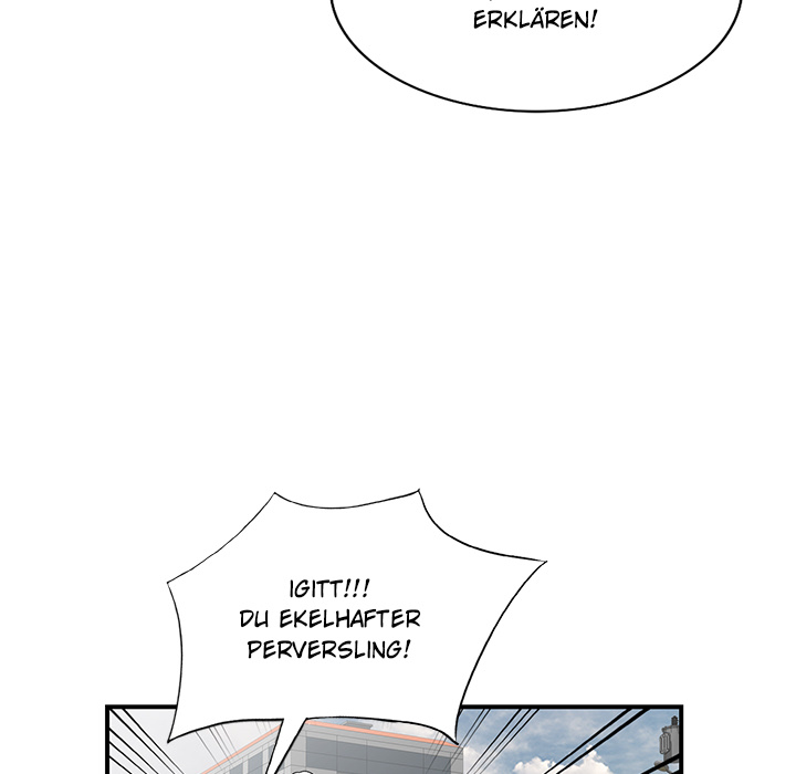 Privatunterricht - episode 4 - 16