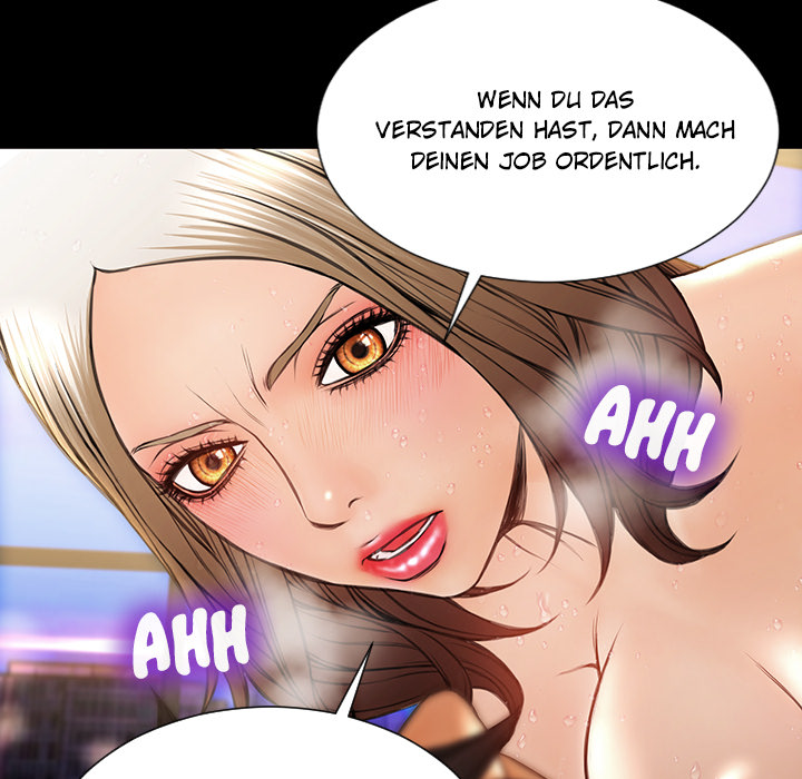 Superstar Cynthia Oh - episode 22 - 87