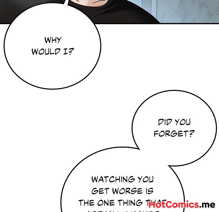Step Into the Past - episode 2 - 105