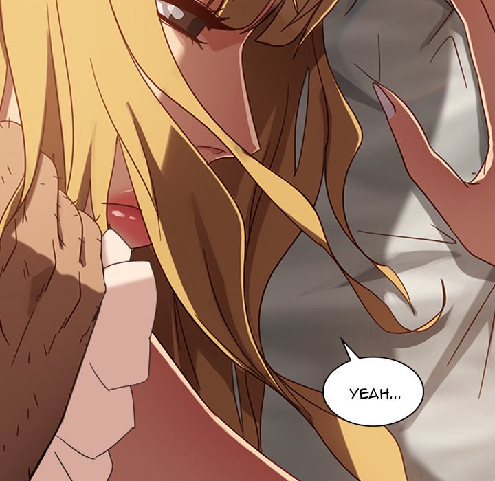 The Lucky Guy - episode 28 - 56
