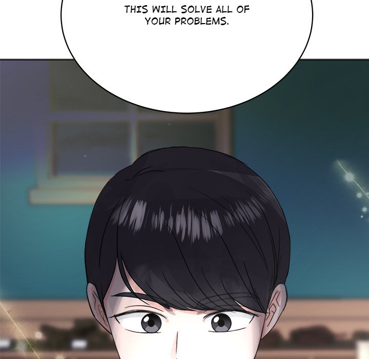 Welcome, Witch Shop - episode 31 - 58
