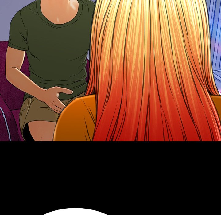 Her Toy Shop - episode 25 - 37