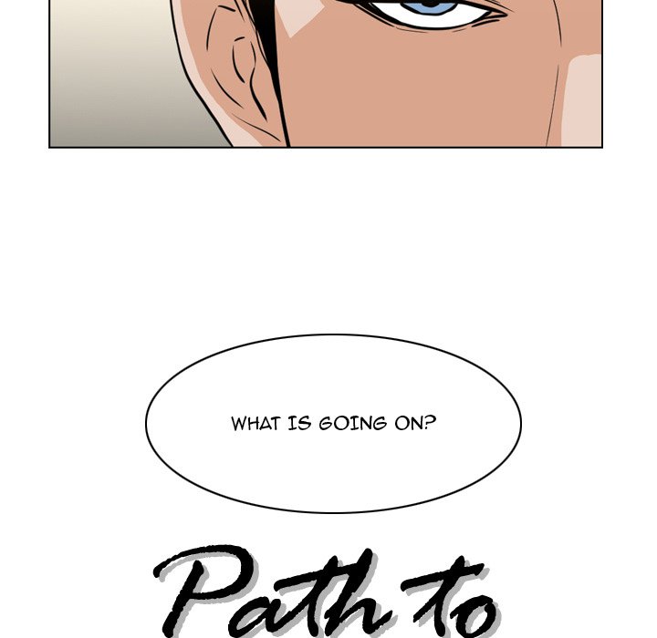 Path to Salvation - episode 64 - 10