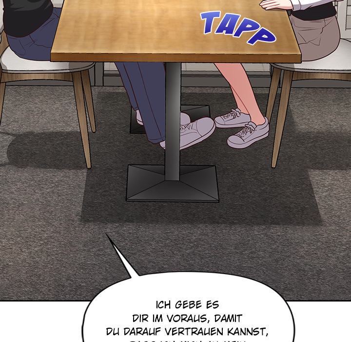 Jetzt bin ich der Boss - episode 21 - 59