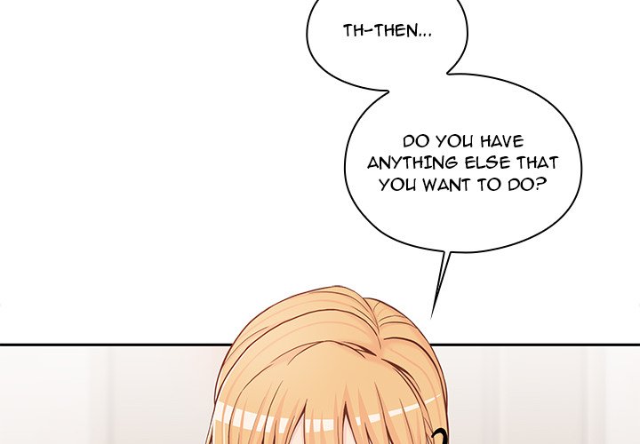 Crossing the Line - episode 10 - 1
