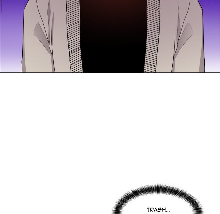 Pheromone Sherbet♥ - episode 5 - 18