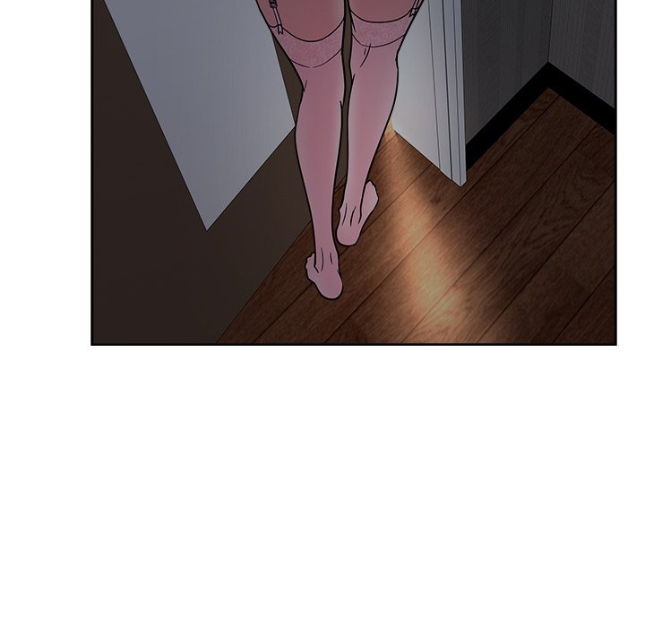 Soojung's Comic Store - episode 34 - 11