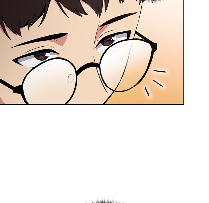 BFF to GF? - episode 2 - 60