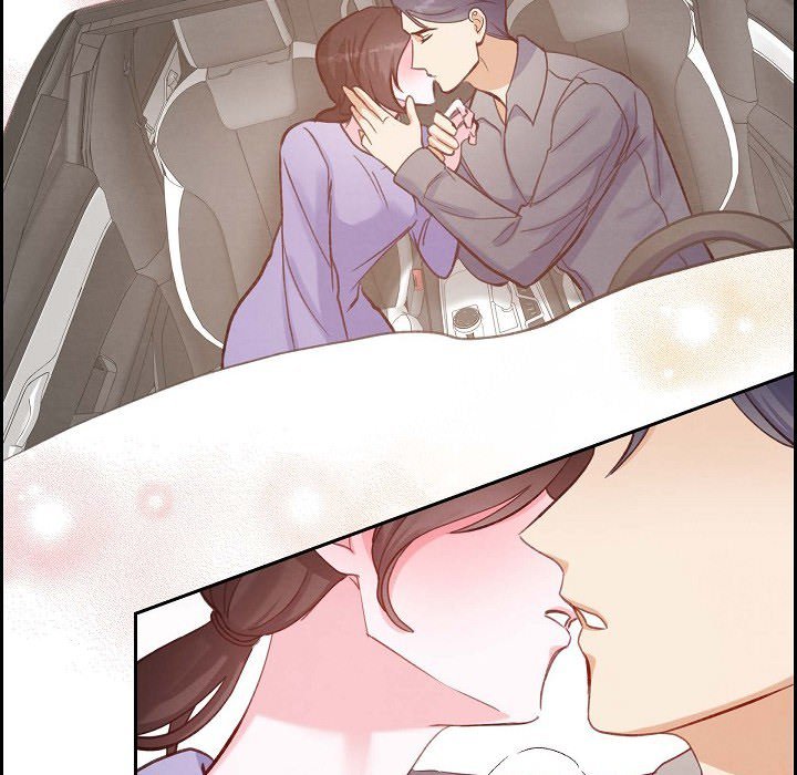 A Spoonful of Your Love - episode 12 - 78