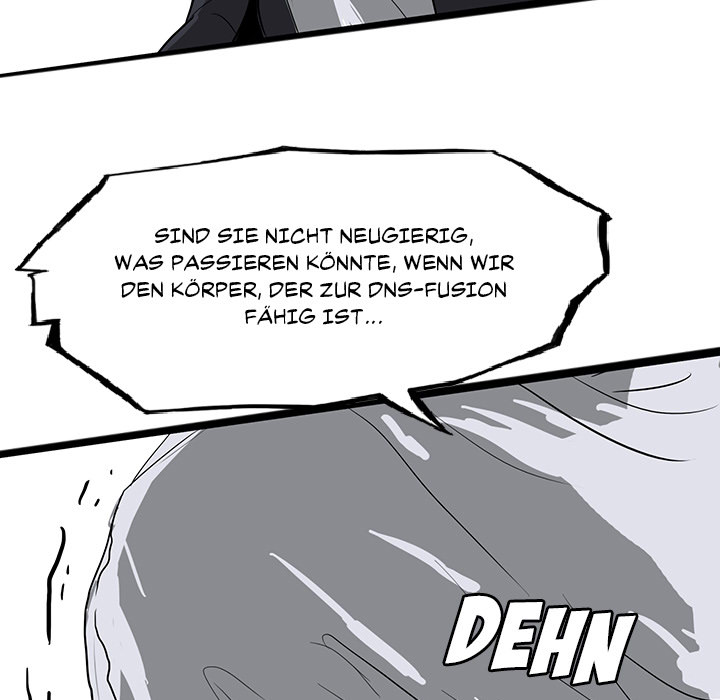 Krieg der Götter - episode 61 - 96
