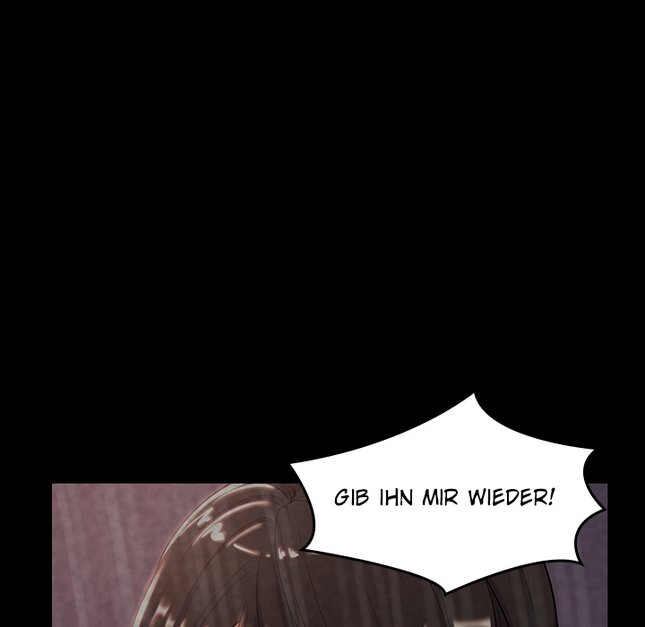Rache um jeden Preis - episode 6 - 30
