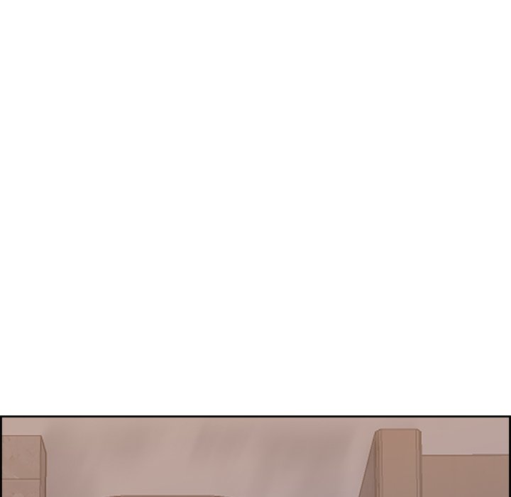 BIG GUY - episode 4 - 15