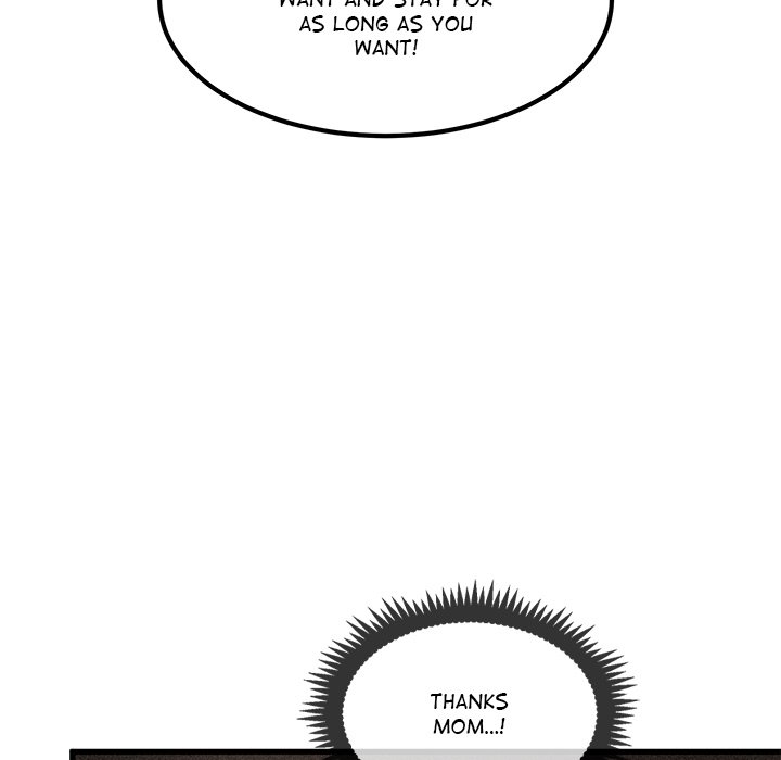 Snapping into Love - episode 22 - 132