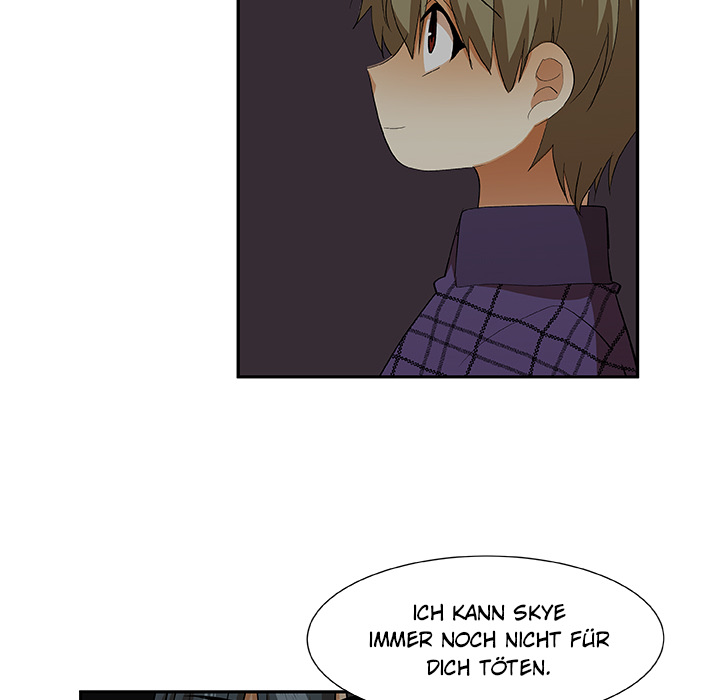 Mörder in klein - episode 21 - 11