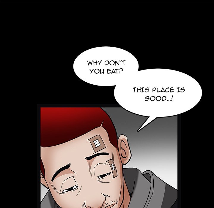 The Leash - episode 20 - 91