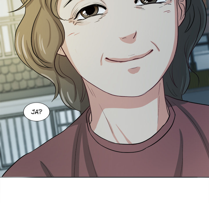 Liebe Lieber Nicht - episode 7 - 40