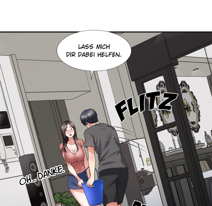 Privattraining - episode 18 - 69