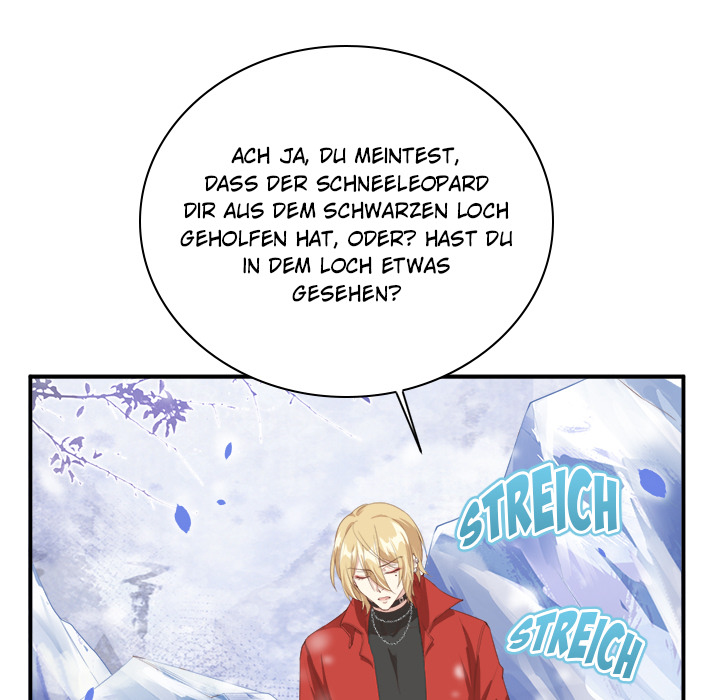 Eine etwas andere Familie - episode 71 - 33