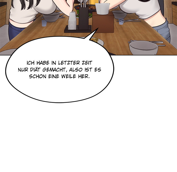 Die Familie meiner Frau - episode 28 - 8
