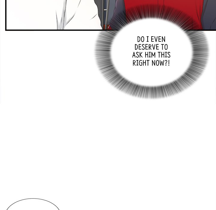 The Secret Friend - episode 29 - 52