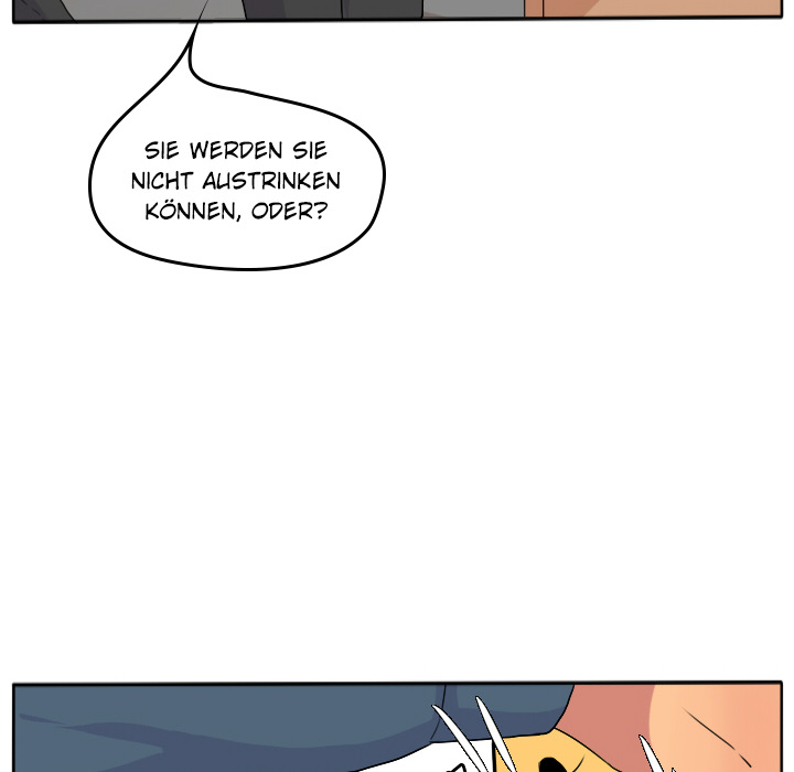Das Chillige Pärchen - episode 25 - 60