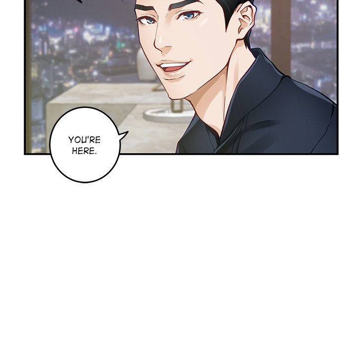 God of Ecstasy - episode 5 - 82
