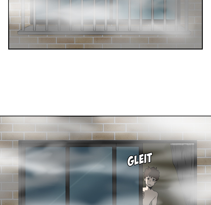 Angriff der Hand - episode 17 - 80