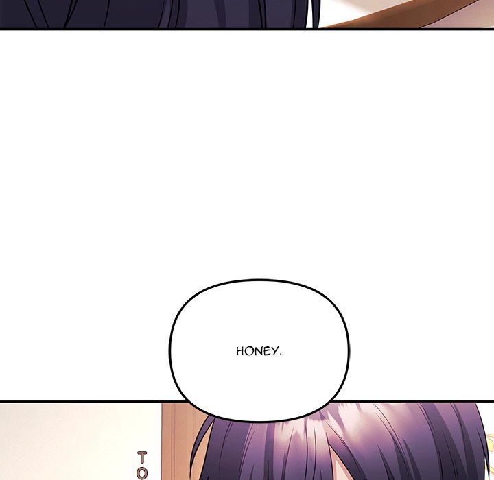 My Wife is a VTuber - episode 6 - 78