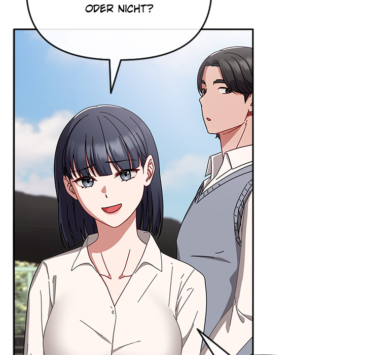 Aber Ich Liebe Dich - episode 1 - 94