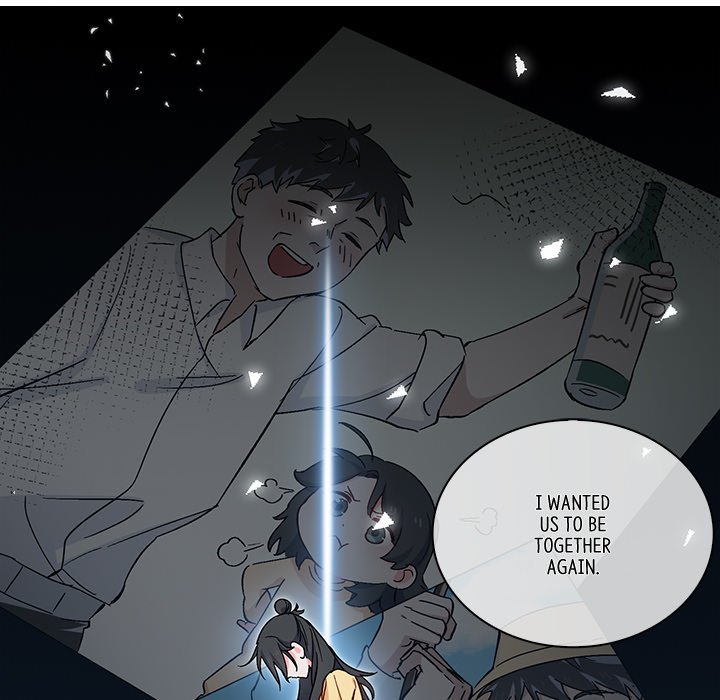 To Trick a Mermaid - episode 24 - 31