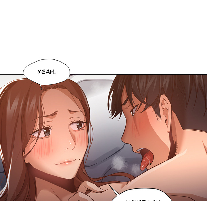 Man Up, Girl! - episode 21 - 14