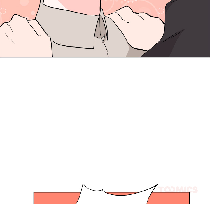 Secrets Between the Sheets [non-adult] - episode 47 - 25