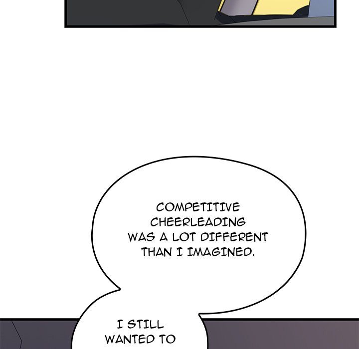 Cheerleader - episode 1 - 92