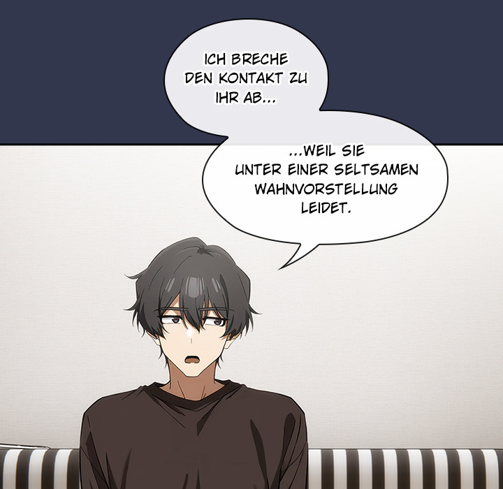 Liebe auf Knopfdruck Staffel 2 - episode 4 - 104