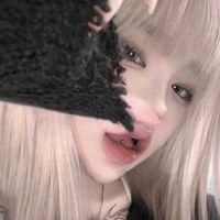 ___nna.r