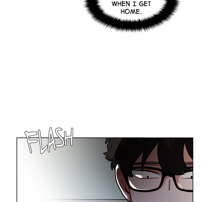 Sign - episode 67 - 54