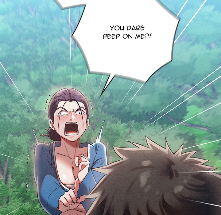 Master of Intimacy - episode 7 - 34