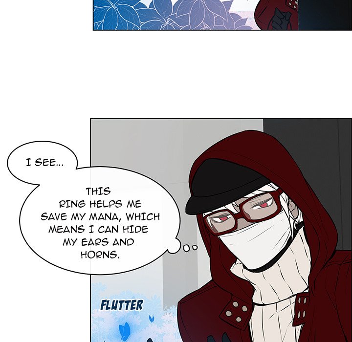 Settia - episode 8 - 37