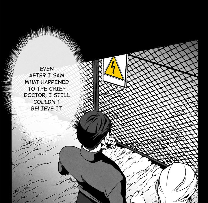 Epitaph - episode 3 - 29