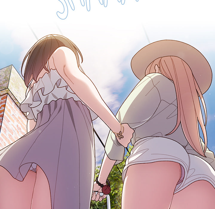 Boss! I'm Taking Your Girl! - UNCENSORED - episode 1 - 43