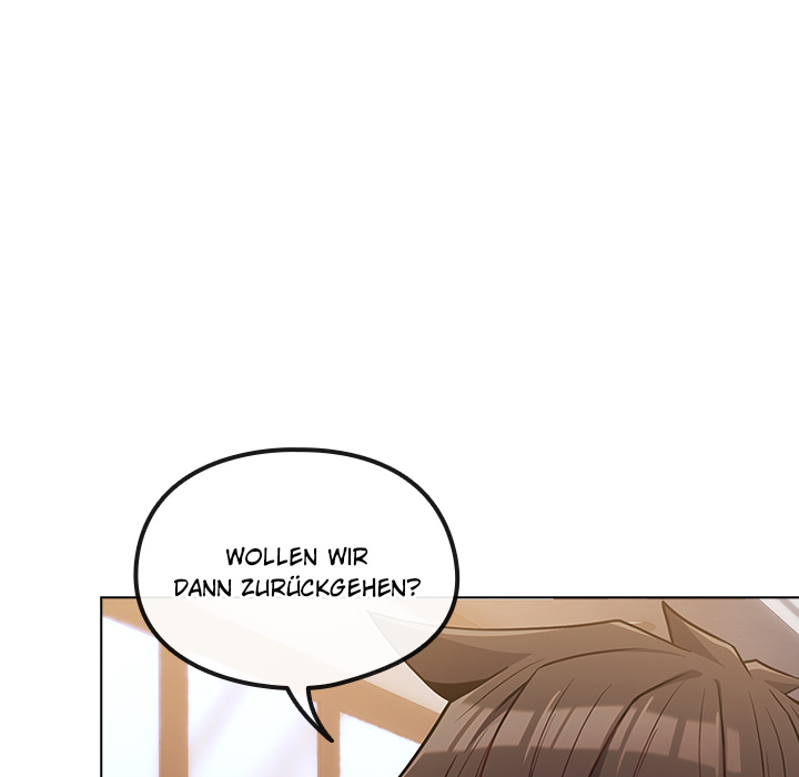 Der Jungbrunnen - episode 43 - 40