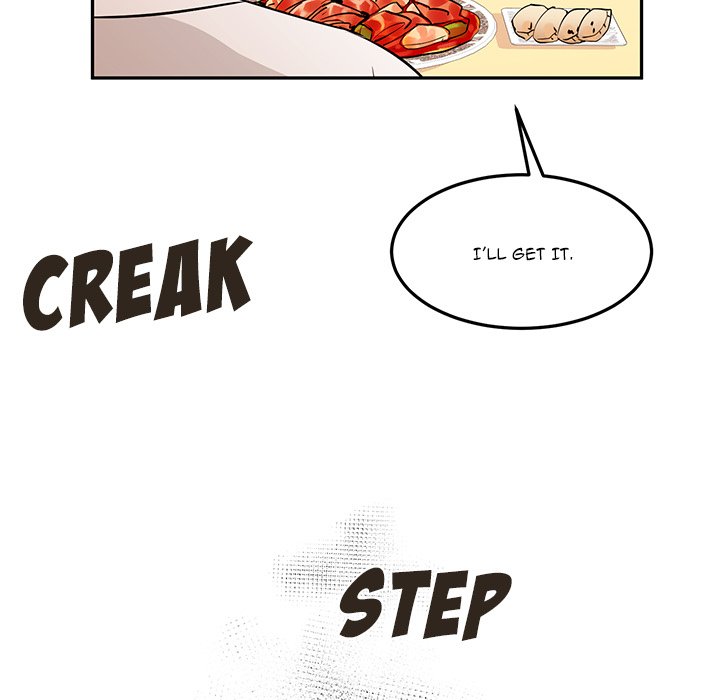 My BL Tales - episode 11 - 106