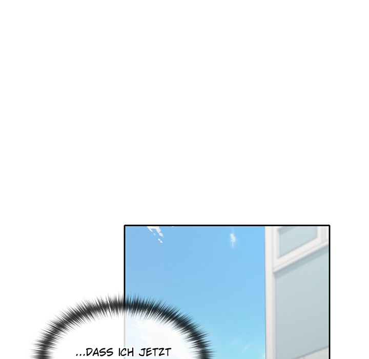 Nicht im Büro - episode 17 - 81