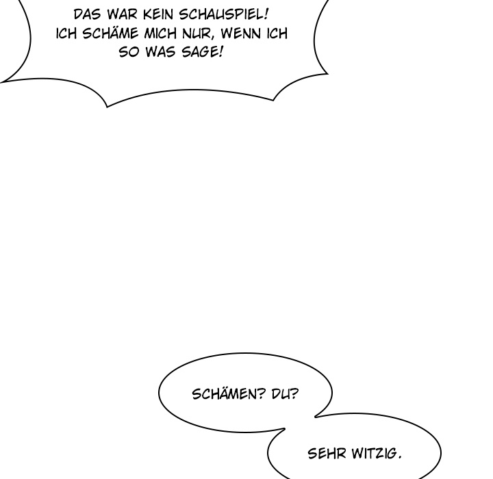 Was sich neckt... - episode 33 - 101