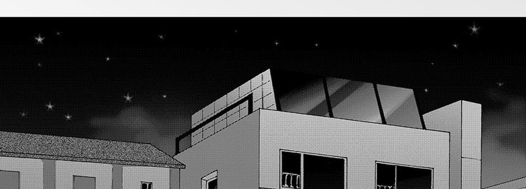 Blue, Black, Sky - episode 8 - 73