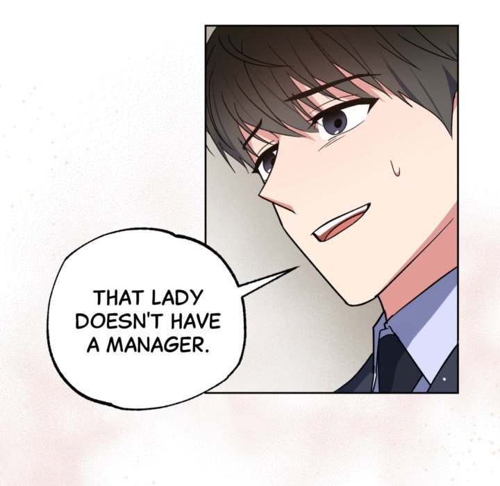 Easy to Read - episode 24 - 63