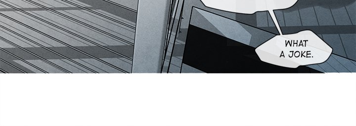 Epitaph - episode 26 - 76