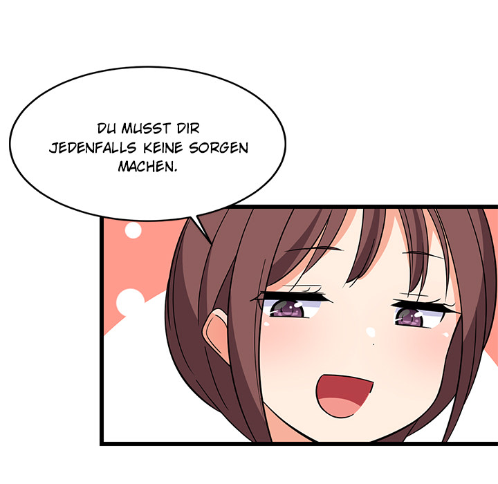 Hoch die Noten - episode 15 - 80