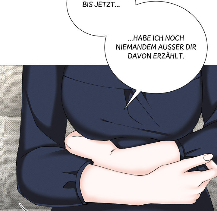 Gefesselt von dir - episode 27 - 36